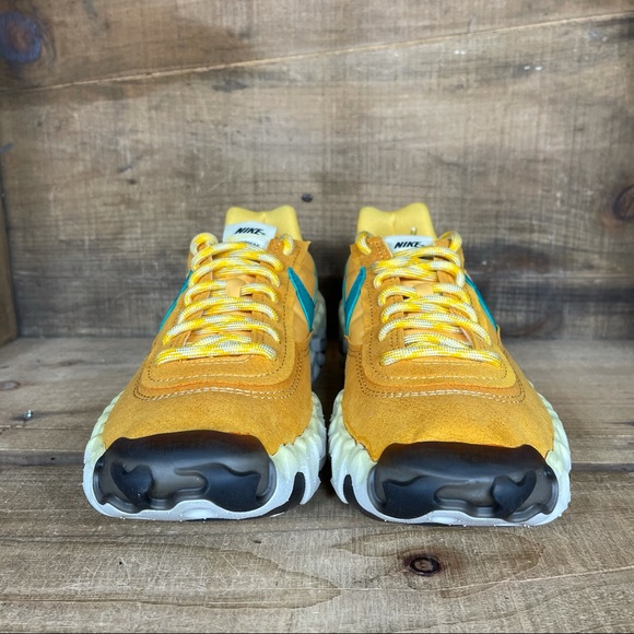 SOLD Nike Overbreak SP “Pollen Rise” - Picture 2 of 8